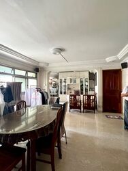 Blk 7A Commonwealth Avenue (Queenstown), HDB 5 Rooms #583272771